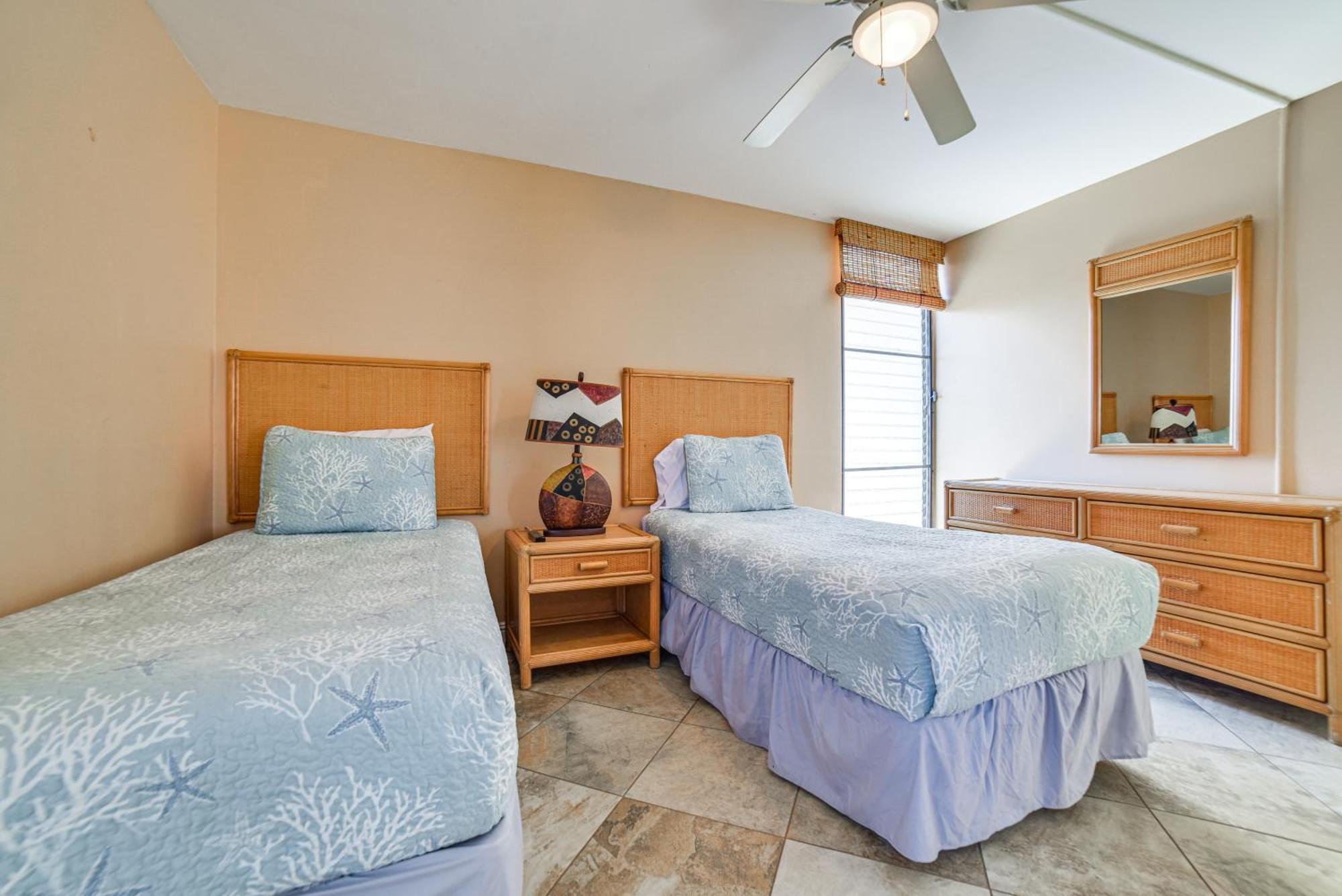 Beachside Kihei Vacation Rental With Stunning Views! Εξωτερικό φωτογραφία