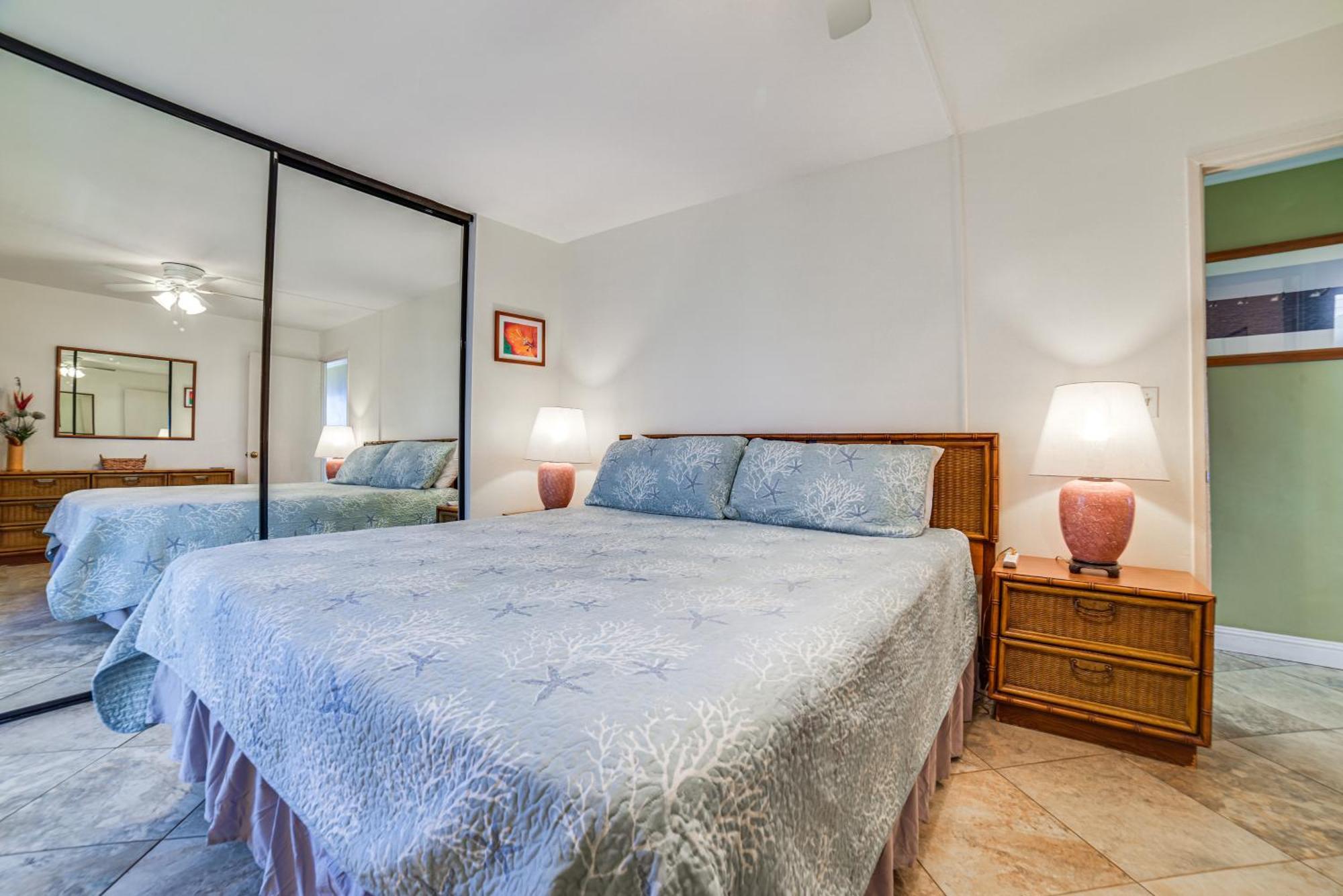 Beachside Kihei Vacation Rental With Stunning Views! Εξωτερικό φωτογραφία