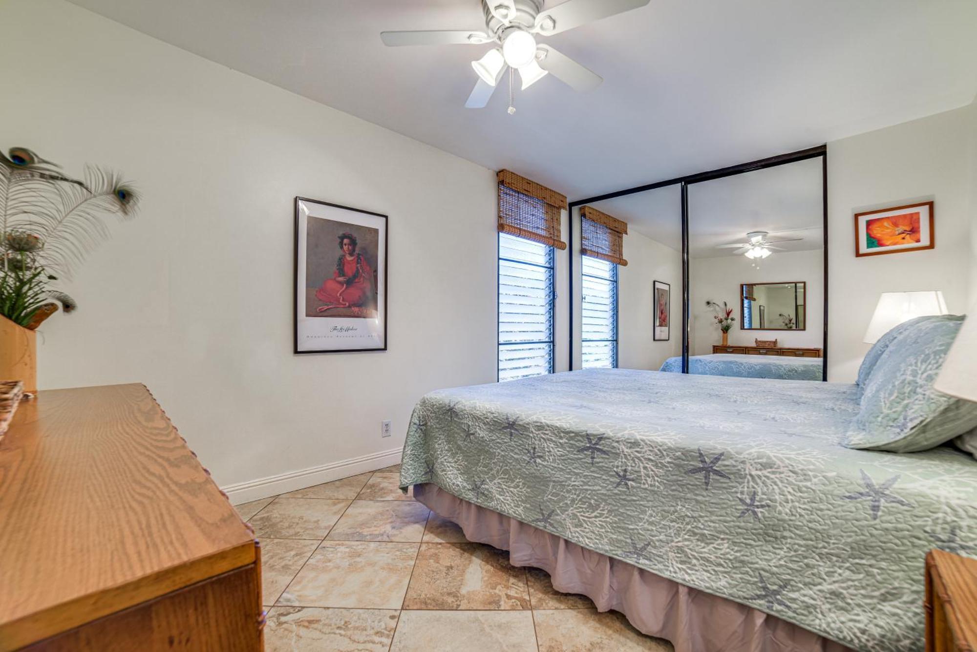 Beachside Kihei Vacation Rental With Stunning Views! Εξωτερικό φωτογραφία