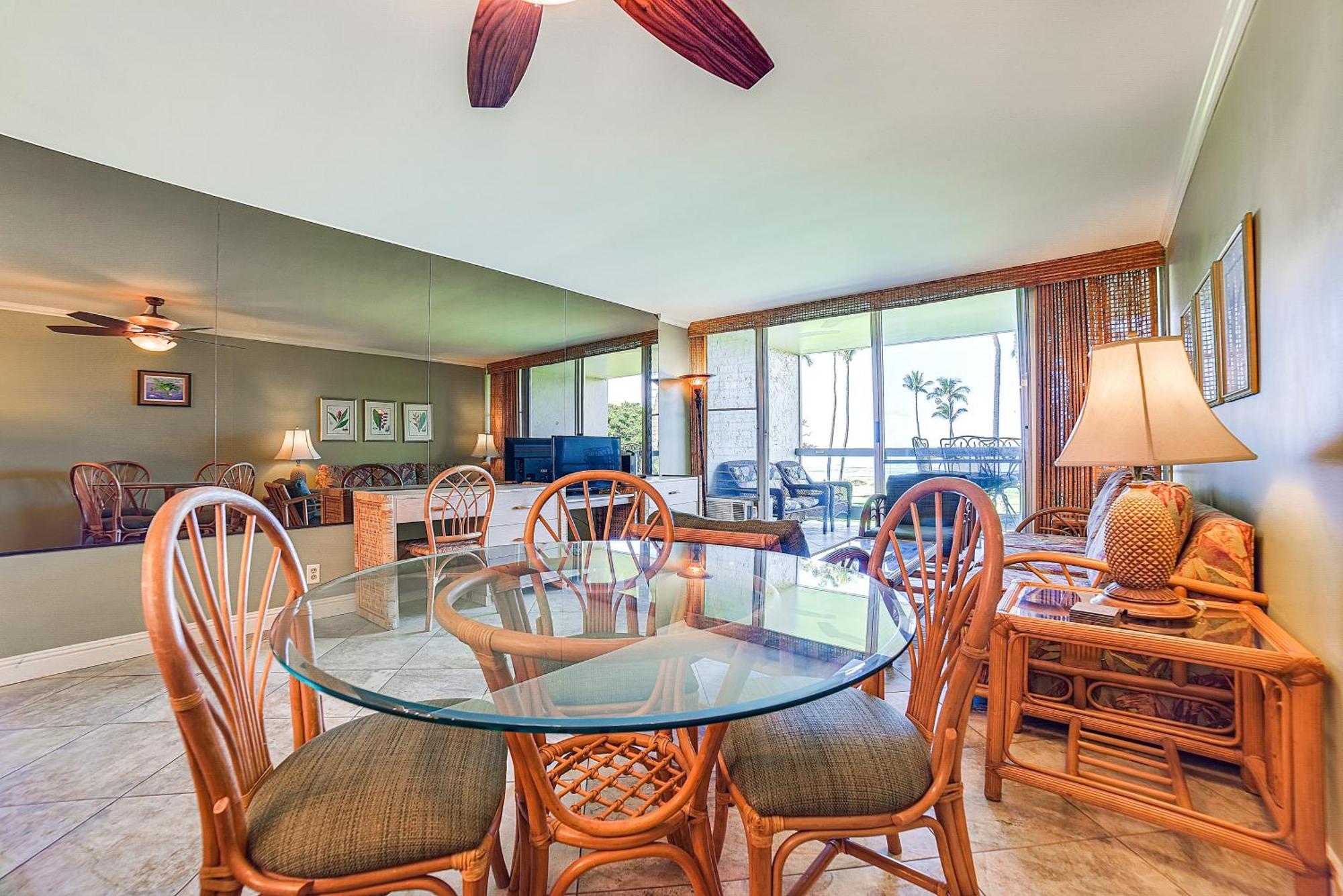 Beachside Kihei Vacation Rental With Stunning Views! Εξωτερικό φωτογραφία
